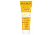 Körperpflege - Bioderma Photoderm Ultra Lotion SPF50+ - 3701129803639