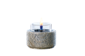 Einrichtung - Tenderflame Lotus 10 Slate - TF-600510