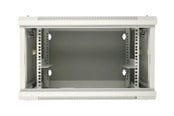 Rack-Gehäuse - Extralink - rack - 600x600 mm - 6U - EX.12936