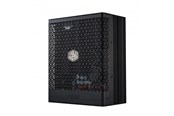 Netzteile - Cooler Master X Silent Edge Platinum 1100 Netzteile - 1100 Watt - ATX - 80 Plus Platinium - MPS-B001-AZBP-BEU