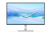 Monitor - 27" Lenovo L27h-4A - 2560x1440 - 100Hz - IPS - 67C0UAC6EU