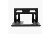 Gaming Zubehör - Simagic Multi-function L Shaped Bracket - Sim Racing Accessory - P-LOK