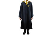 Kostüme - Harry Potter Robe Hufflepuff Large - 4895205600232