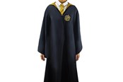 Kostüme - Harry Potter Robe Hufflepuff Medium - 4895205600225