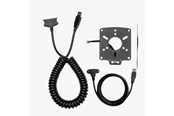 Gaming Zubehör - Simagic Maglink - Sim Racing Accessory - MAGLINK