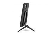 Tripods & Stative - Peak Design Mobile Tripod - Black - M-TR-AA-BK-1