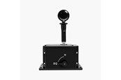 Gaming Zubehör - Simagic Round Knob for H Pattern Shifter - Sim Racing Accessory - P-RSK