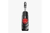 Gaming Zubehör - Simagic Hydraulic Throttle System - Sim Racing Accessory - P-HTS