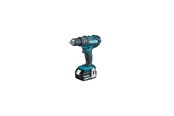 Schraub/Bohrmaschinen - Makita DHP482RFE Drill - DHP482RFE