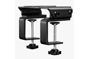 Gaming Zubehör - Simagic T-LOC Wheelbase Tischklemme - Sim Racing Accessory - T-LOC