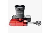 Gaming Zubehör - Simagic Hydraulic System - Sim Racing Accessory - P-HYS