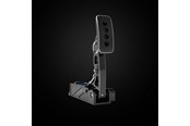 Gaming Zubehör - Simagic P1000 Clutch - Pedals - C-P1000