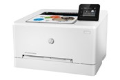 Drucker - HP Color LaserJet Pro M255dw - Farbe - Laser - 7KW64A