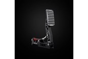 Gaming Zubehör - Simagic P2000 Clutch - Pedals - C-P2000