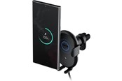Handys - Anderes Zubehör - iOttie AutoSense 2 Wireless Air Vent Mount - ATSWCG206