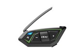 Bluetooth USB Adapter - EJEAS Motorcycle Intercom MS8-SE - MS8-SE