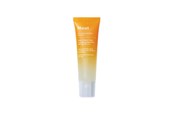 Gesichtspflege - Murad Multi-Vitamin Clear Coat Cream SPF50 - 767332810874