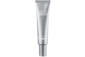 Gesichtspflege - BABOR Resurface Dark Spot Correcting Concentrate - 4015165368823