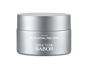 Gesichtspflege - BABOR Resurface Exfoliating Peel Pads - 4015165368755