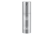 Gesichtspflege - BABOR Resurface Refining Radiance Serum - 4015165368793