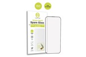 Handys - Schutzfolie - Mobile Origin Screen Guard Spare Glass Full Coverage - iPhone 16 Pro - SGA-SP-F-i16Pro