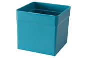Werkzeugkisten & Aufbewahrungssysteme - Makita 191X95-9 Tool Storage Case Accessory - 191X95-9
