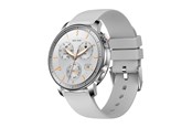 Smartwatches, Pulsuhren, Sportuhren & Schrittzähler - Colmi V65 Smartwatch (Gray) - V65 Grey