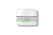 Gesichtspflege - Mario Badescu Lip Mask With Acai & Vanilla - 785364134614