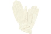 Körperpflege - Sensai Cellular Performance Treatment Gloves - 4973167079737