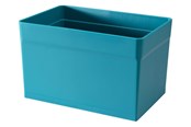 Werkzeugkisten & Aufbewahrungssysteme - Makita 191X96-7 Storage Box - 191X96-7