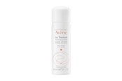 Gesichtspflege - Avène Thermal Spring Water face moisturizer - 3282779228305