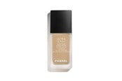 Make-Up - Chanel Ultra Le Teint Fluide - 3145891463187