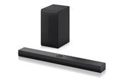 Heimkino - LG S70TY - S70TY