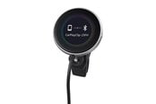 Bluetooth USB Adapter - Ottocast Adapter N91-C CarPlay Clip - N91-C