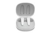 Kopfhörer/Headsets - MIIIW Sound Cube Wireless Headphones (White) - MW23W12