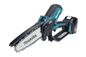 Kettensäge - Makita DUC150Z Chain Saw - (Solo) - DUC150Z