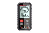 Instrumente - Habotest True RMS Digital Universal Multimeter HT112B - HT112B