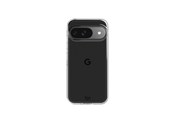 Handys - Cover & Cases - Tech21 Evo Clear Pixel 9/9 Pro Clear - T21-10829
