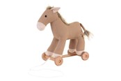 Baby Spielzeug - Egmont Toys Pull-Along Henry - 591034