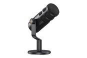 Mikrofone - Maono PD100 Microphone Black - PD100