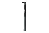 Actionkamera Zubehör - TELESIN Selfie stick / tripod 3m Carbon Fiber GP-MNP-300-3 - GP-MNP-300-3