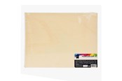 Kreativ-Spiele - Artist & Co Wooden Painting Panel - 110740420