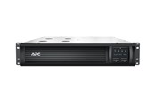 USVs - APC Smart-UPS 1500 - SMT1500RMX93