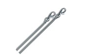 Küchengerät - Victorinox pocket knife chain 40 cm - 4.1815