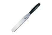 Küchengerät - Victorinox Spatula - 5.2603.20