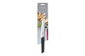 Küchengerät - Victorinox Swiss Modern - bread/pastry knife - 6.9073.22WB