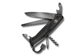 Küchengerät - Victorinox Ranger 55 Grip Pocket Knife - 0.9563.C31P