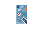 Haus & Garten - Kikkerland - Tube Squeeze Keys (CD141) - CD141