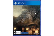 Spiele - The Centennial Case: A Shijima Story - Sony PlayStation 4 - Geheimnis - PEGI Unknown - 8885011016484
