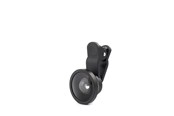 Handys - Anderes Zubehör - Kikkerland - Wide Angle Selfie Lens (US106) - US106